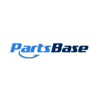 PartsBase 2026 Company Profile: Valuation, Investors, Acquisition ...