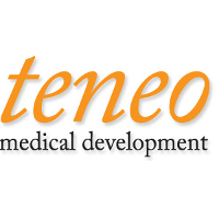 Teneo Medical Development