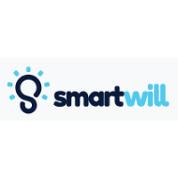 Smartwill 2026 Company Profile: Valuation, Funding & Investors | PitchBook