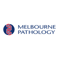 Melbourne Pathology Services