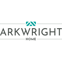 Arkwright 2026 Company Profile: Valuation, Investors, Acquisition ...