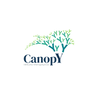 Canopy Immuno-therapeutics Company Profile 2024: Valuation, Funding 