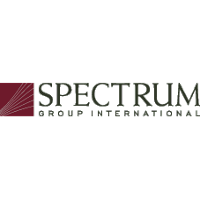 Spectrum Group International