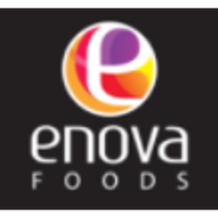 Enova