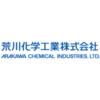 Arakawa Chemical Industries