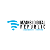 Mzansi Digital Republic Company Profile: Valuation, Funding & Investors ...