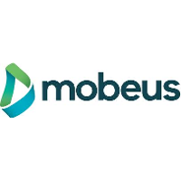 Mobeus Equity Partners