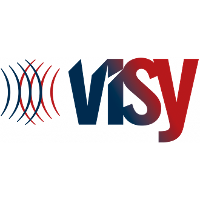 ViSy 2026 Company Profile: Valuation, Investors, Acquisition | PitchBook