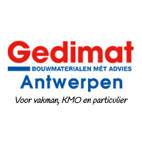 Gedimat Antwerp 2026 Company Profile: Valuation, Investors, Acquisition ...