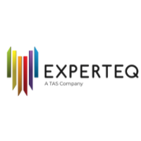 Experteq IT Services 2026 Company Profile: Valuation, Investors ...