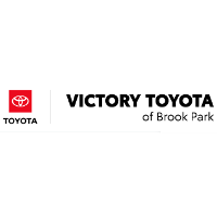 Victory Toyota of Brook Park 2025 Company Profile: Valuation, Investors ...