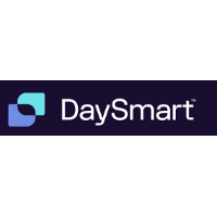 DaySmart 2026 Company Profile: Valuation, Funding & Investors | PitchBook