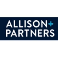 Allison Company Profile 2024: Valuation, Investors, Acquisition | PitchBook