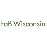 FaB Wisconsin