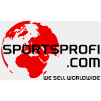 PrimeSport scores Capitals Winter Classic partnership - SportsPro