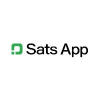 Sats App Company Profile 2024: Valuation, Funding & Investors | PitchBook