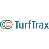 TurfTrax 2026 Company Profile: Valuation, Funding & Investors | PitchBook