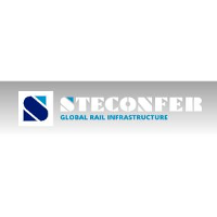 Steconfer 2026 Company Profile: Valuation, Investors, Acquisition ...