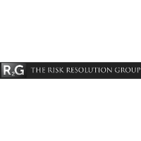 The Risk Resolution Group