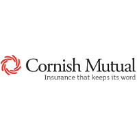 The Cornish Mutual Assurance Company