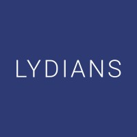 Lydians Company Profile 2024: Valuation, Funding & Investors | PitchBook