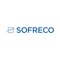 Sofreco Company Profile 2024: Valuation, Investors, Acquisition | PitchBook