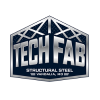 Techfab Structural Steel 2026 Company Profile: Valuation, Funding ...