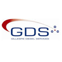 Gillespie Diesel Services