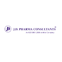 JD Pharma Consultants Company Profile 2024: Valuation, Funding ...