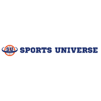 Sports Universe Company Profile 2024: Valuation, Investors, Acquisition ...