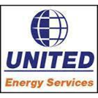 United Energy Services, Inc