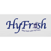 Hy-Fresh Group 2026 Company Profile: Valuation, Investors, Acquisition ...