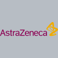 AstraZeneca (United Kingdom)