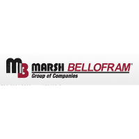 Marsh Bellofram Group of Companies