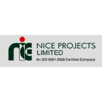 Nice Projects 2025 Company Profile: Valuation, Investors, Acquisition ...