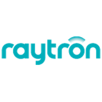 Raytron (Electronic Equipment and Instruments) Company Profile 2024 ...