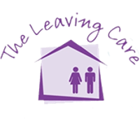 The Leaving Care Company