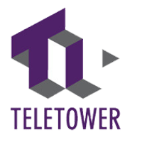 TeleTower