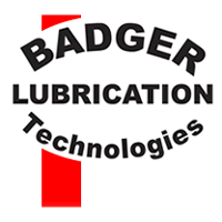 Badger Lubrication Technologies