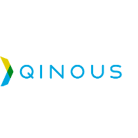 Qinous