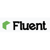 Fluent Home 2026 Company Profile: Valuation, Funding & Investors ...