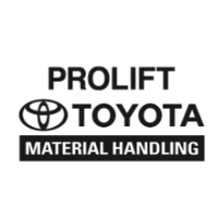ProLift Toyota Material Handling