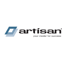 ARTISAN Software Tools