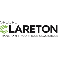 Clareton Group 2026 Company Profile: Valuation, Funding & Investors ...