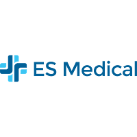 ES Medical 2025 Company Profile: Valuation, Investors, Acquisition ...