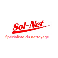 Sol-Net 2026 Company Profile: Valuation, Investors, Acquisition | PitchBook