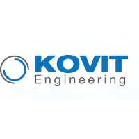 Kovit Engineering