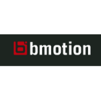 Bmotion Audiovisual 2026 Company Profile: Valuation, Funding ...