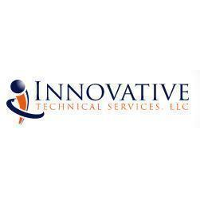 Innovative Technical Services