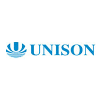 Unison Wind Power Company Profile 2024: Stock Performance & Earnings ...